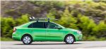 Любому автолюбителю найдется своя ŠKODA